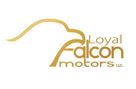 LOYAL FALCON MOTORS LLC