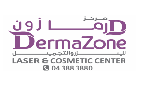 DERMAZONE LASER AND COSMETIC CENTER