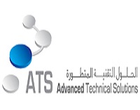 ADVANCED TECHNICAL SOLUTIONS LLC