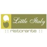 LITTLE ITALY RESTAURANT