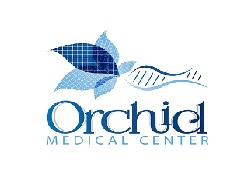 ORCHID MEDICAL CENTER
