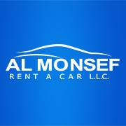 AL MONSEF RENT A CAR LLC