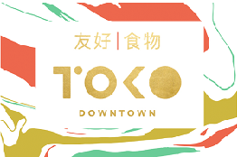 DOWNTOWN TOKO RESTAURANT