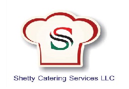 SHETTY CATERING SERVICES LLC