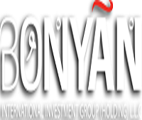 BONYAN INTERNATIONAL INVESTMENT GROUP HOLDING LLC