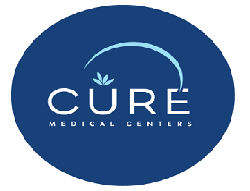 ADVANCED CURE DIAGNOSTICS CENTRES