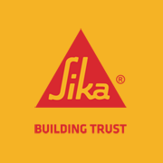 SIKA UAE LLC