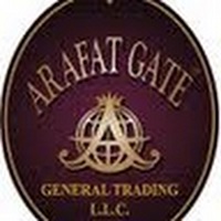 ARAFAT GATE GENERAL TRADING LLC