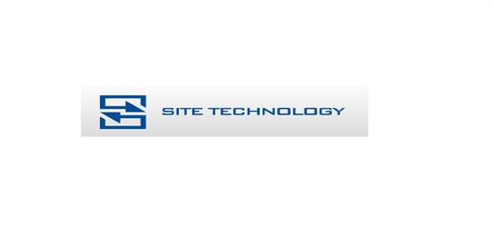 SITE TECHNOLOGY