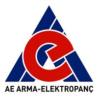 ARMA ELEKTROPANC ELECTROMECHANICAL CO LLC