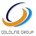GOLDLINE CONTRACTING LLC