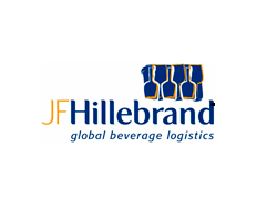 JF HILLEBRAND ME LLC