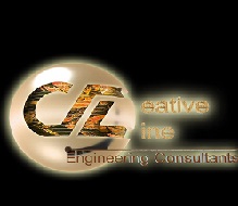 CREATIVE LINE ENGINEERING CONSULTANCY LLC