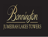 BONNINGTON JUMEIRAH LAKES TOWERS HOTEL AND APARTMENTS