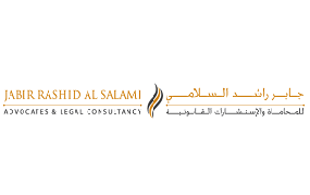 JABIR RASHID AL SALAMI ADVOCATES AND LEGAL CONSULTANCY