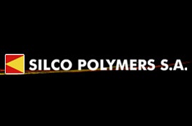 SILCO POLYMERS LLC