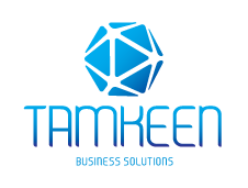 TAMKEEN BUSINESS CENTRE LLC