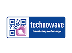 TECHNOWAVE INTERNATIONAL LLC