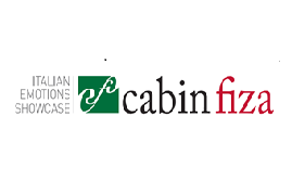 CABIN FIZA TRADING LLC
