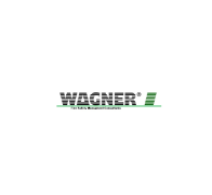 WAGNER FIRE SAFETY MANAGEMENT CONSULTANTS