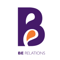 BE RELATIONS