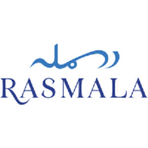 RASMALA INVESTMENT BANK LTD