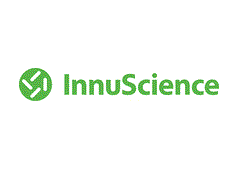 INNU SCIENCE MIDDLE EAST GENERAL TRADING LLC
