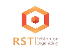 RST EXHIBITION ORGANIZING