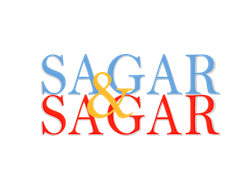 SAGAR AND SAGAR GENERAL TRADING LLC