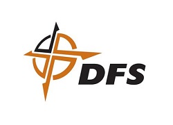 DFS MIDDLE EAST FZE