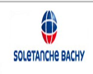 SOLETANCHE BACHY