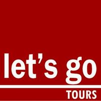 LETS GO TOURISM LLC