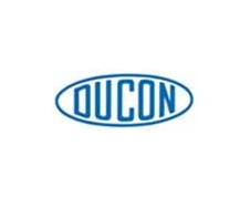 DUCON LIMITED