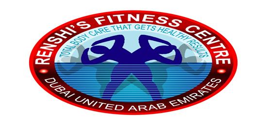 RENSHIS FITNESS CENTRE