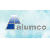 ALUMCO LLC
