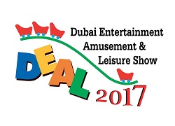 DEAL MIDDLE EAST SHOW