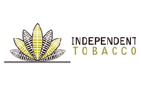 THE INDEPENDENT TOBACCO FZE