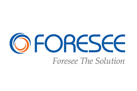 FORESEE SOLUTIONS DMCC