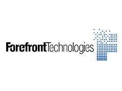 FOREFRONT TECHNOLOGIES