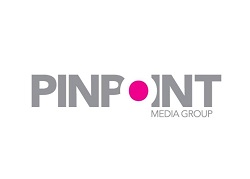 PINPOINT MEDIA GROUP FZ LLC