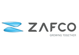 ZAFCO TRADING LLC