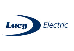 LUCY SWITCHGEAR FZE