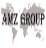 AMZ GROUP