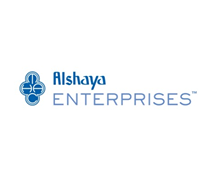 AL SHAYA TRADING COMPANY LLC