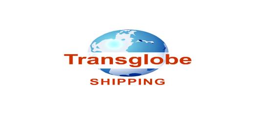 TRANSGLOBE SHIPPING LLC