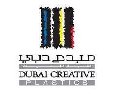 DUBAI CREATIVE PLASTICS