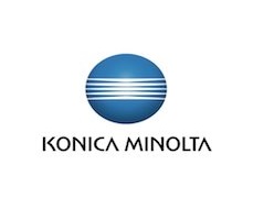 KONICA MINOLTA BUSINESS TECHNOLOGIES MIDDLE EAST FZE