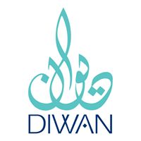 DIWAN SOFTWARE LTD