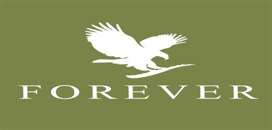 FOREVER LIVING PRODUCTS LLC FZE