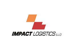 IMPACT LOGISTICS LLC